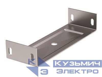 Направляющая под лоток SPC осн. 200 DKC BMT1020