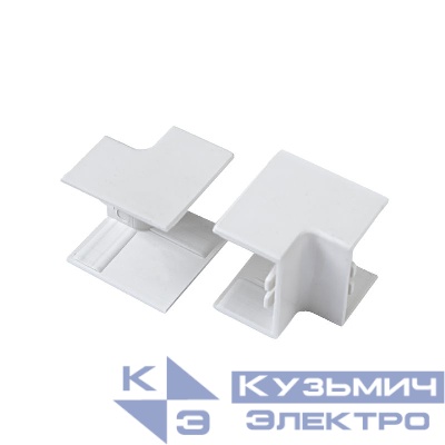 Угол внутренний 60х60 Промрукав PR08.2824