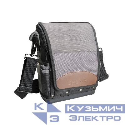 Сумка для инструмента СК-003 с клапаном (15212) SHTOK 384373
