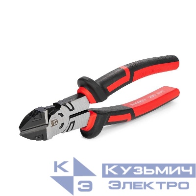 Бокорезы диэлектрические 200мм КВТ 105215