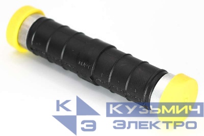 Зажим соединительный MJPT 50 (50/50кв.мм) НИЛЕД 11700731