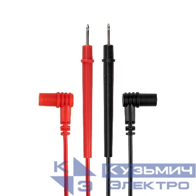Щупы тестера REX04 Rexant 13-3031