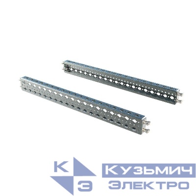 Рейка поперечная усиленная для шкафов CQE N Ш=1200мм (уп.2шт) DKC R5NPWS1200