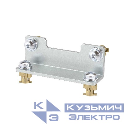 Соединитель внутренний угловой для шкафов CQE N (уп.4шт) DKC R5NKSRE65