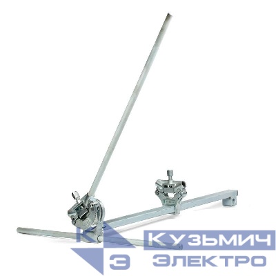 Инструмент для скруч. проводов МИ-230 У КВТ 78321