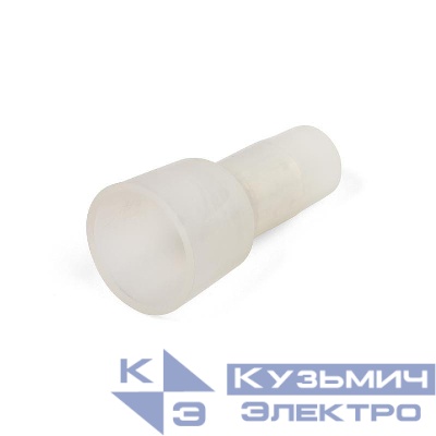 Заглушка КИЗ-1 КВТ 47467