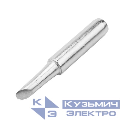 Жало для паяльника Rexant 12-9725