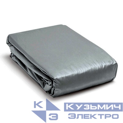 Подстилка под бассейн 244; 305; 366; 457см (28048) INTEX 6941057404059