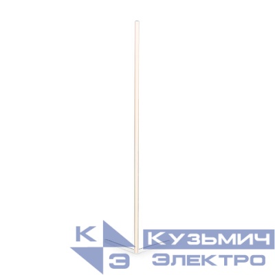 Светильник Union 13Вт IP20 торшер напольн. Freya FR6062FL-L20W