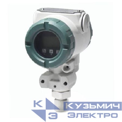 Датчик давления погружной 0-10бар ModbusRTU ЖКЭ 24В SE SPP10MD
