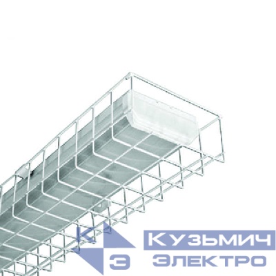 Светильник Sport 236 LED-10 IP20 под светодиодную лампу Ксенон 0013236103