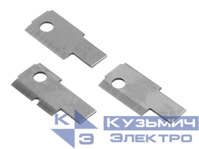 HT-3221 Набор ножей для профессионального инструмента HT-322 Netko РАСПРОДАЖА