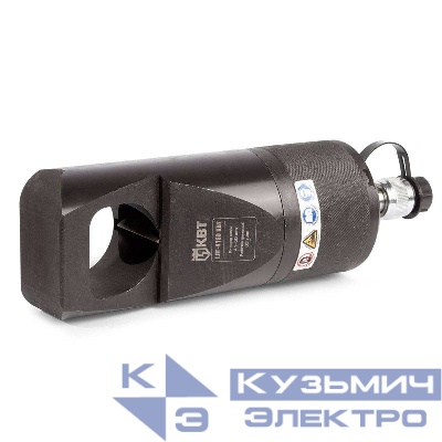 Гайколом гидравлический ГЛГ-4150 КВТ 67664