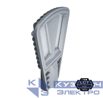 Светильник светодиодный 14 330 NSF-PW6-120-5K-LED ДКУ 120Вт 5000К IP65 11400лм уличный Navigator 14330