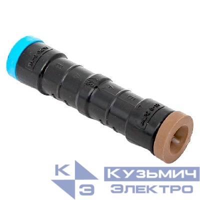 Гильза изолированная абонентская MJPB 6-16 PROxima EKF mjpb6-16