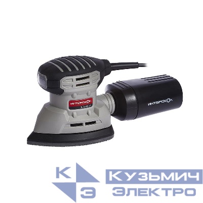 Машина шлифовальная плоская ПШМ-32/130 ИНТЕРСКОЛ 162.1.1.00