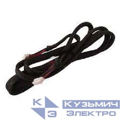 Кабель для подключения дистанционного управления NJR2 2м CHINT 489996