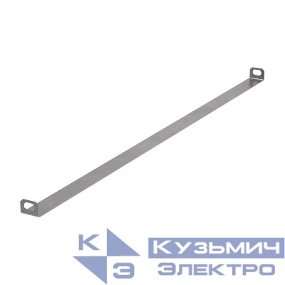 Держатель кабеля 500 Промрукав PR16.1043