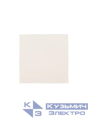 Выключатель 1-кл. СП ZIMA IP20 10А безвинт. зажим слон. кость LEZARD 704-9088-100QC