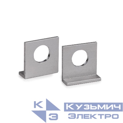 Проушина RING-ZD-SET (уп.2шт) Arlight 025468