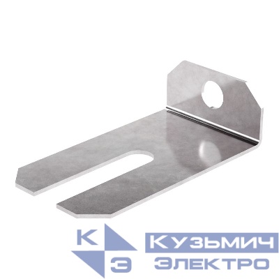 Держатель крышки для лотка HDZ Промрукав PR16.2144