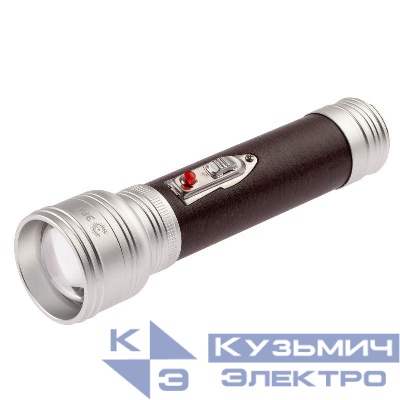 Фонарь универсальный Авиатор MB-904 5Вт Эра Б0046379