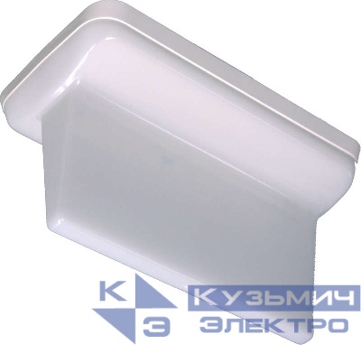 Рассеиватель ST-35 URAN СТ 4501006990