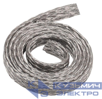 Шина ПМЛ25 1м IEK UZMA-PML25-1000