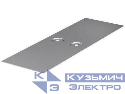 Накладка соединительная CGB для лотка осн. 150 DKC 37353