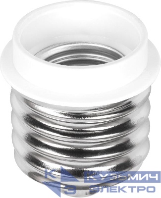 Патрон для ламп 250хH67 FERON 22344