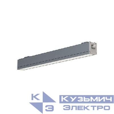 Светильник светодиодный ДСП45-20-001 Liner P HE 840 Ардатов 1123418001