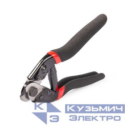 Тросорез ТРК-5 серия ПРОФИ КВТ 92123