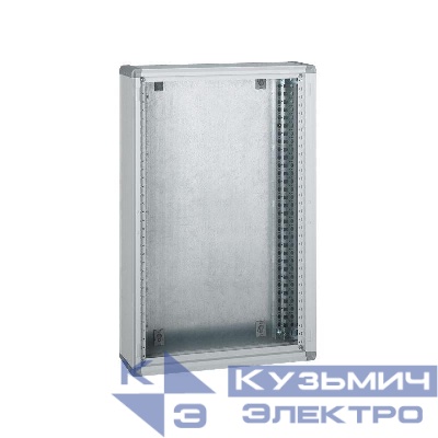 Шкаф XL3 400 (750х575х208) Leg 020104