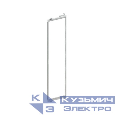 Рама поворотная В=2000 Ш=600 DKC R5TER2060M