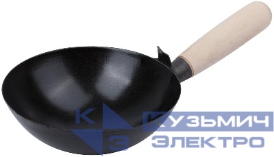 Ковш строительный FIT 05823