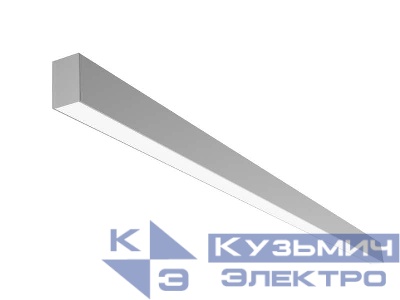 Комплект соединения профилей PROFILE 30L/60L СТ 2398000160