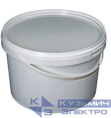 Смазка контактная ЭПС-98 1.3л DKC R5CGN