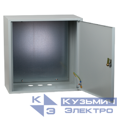 Щит ЩМП-60.60.40 (ЩМП-12) IP31 PROxima EKF mb22-12