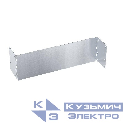 Редукция упрощенная 50мм H35 DKC LR35050