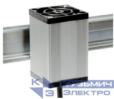 Обогреватель компактный с кабелем 15Вт 110…250В DKC R5MHT15