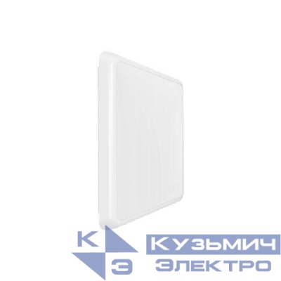 Светильник ДБО89-18-001 KDR 840 Ардатов 1169418001