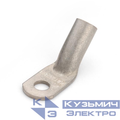 Наконечник ТМЛс(45) 25-8 КВТ 77798