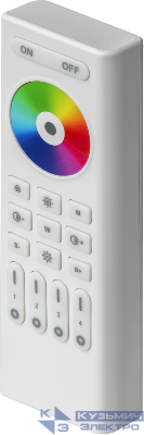 Пульт ДУ 91 335 ИПДУ-01 Innolux 91335