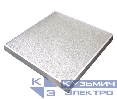 Светильник GRA32-19-NW-02 NLCO 110131