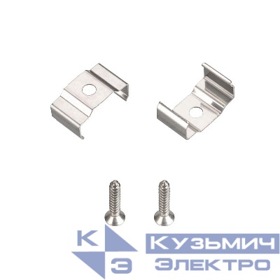 Держатель ARH-LINE-2315 металл Arlight 036330