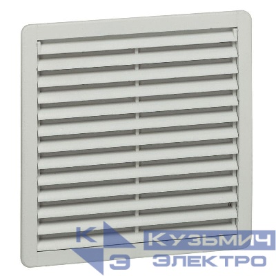 Вентилятор Marina 520/1000куб.м/ч Leg 034854