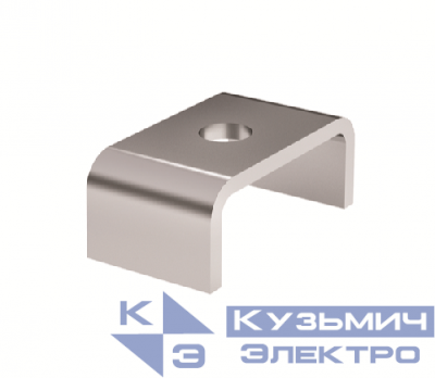 Клипса для профиля C P-U M5 DKC 03575
