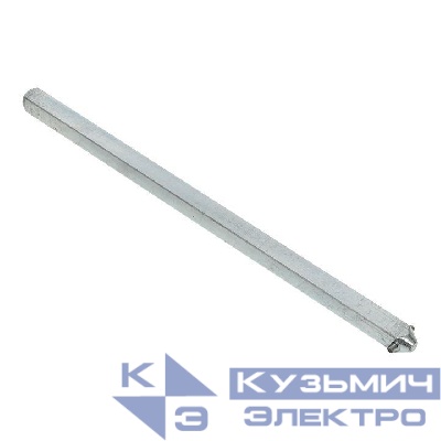 Переходник 280мм для рукояток управления рубильниками TwinBlock 1000-1250А PROxima EKF tb-a-3-280