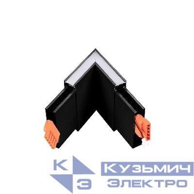 Светильник ALT-LINEAIR-FLAT-DIM-L60-2094-3W Day4000 (BK 100 deg) (IP20 металл) Arlight 031472