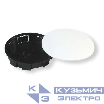 Коробка распределительная СП HEGEL У194-И